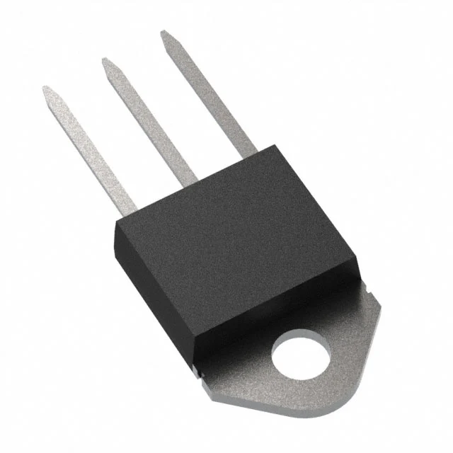 TN6050-12PI STMicroelectronics  Thyristors - SCRs